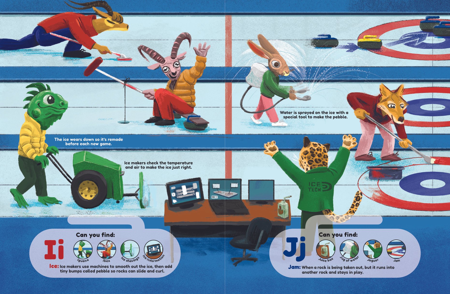 1.5_Artboard 12.jpg