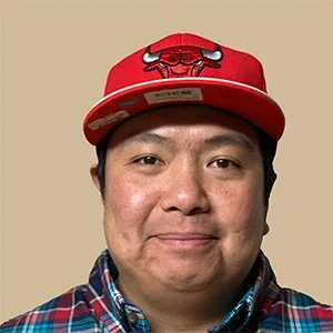 Ronnie Encarnacion - Transfer Operations East