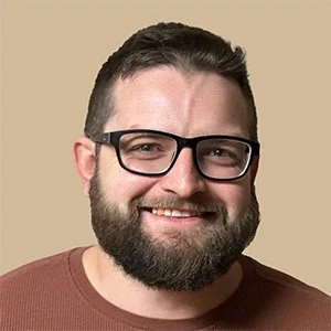 Kris Santa - Shop Foreman East