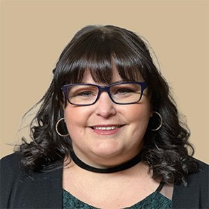 Laura Kelpachek - Customer Service Representative