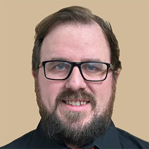Steven Deleeuw - Operations - Front Load 