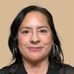 Cindy Ridley - Outside Sales