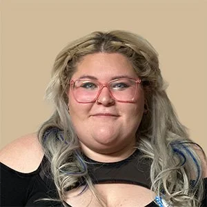 Brooke Sheelar - Residential Administrator