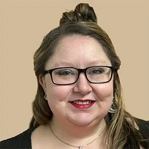 Tori Brassard - Dispatch - Roll Off Bins