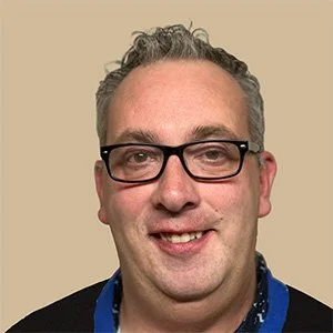 Jason Russel - Operations Lloydminster