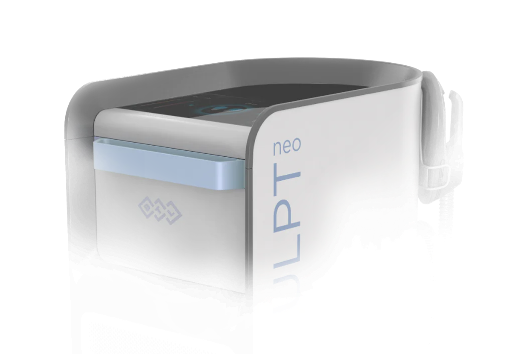 EmSculpt Neo Machine for Sale Non-Invasive Fat Reduction and Muscle-Building Technology EmSculpt Neo Machine for Sale Non-Invasive Fat Reduction and Muscle-Building Technology