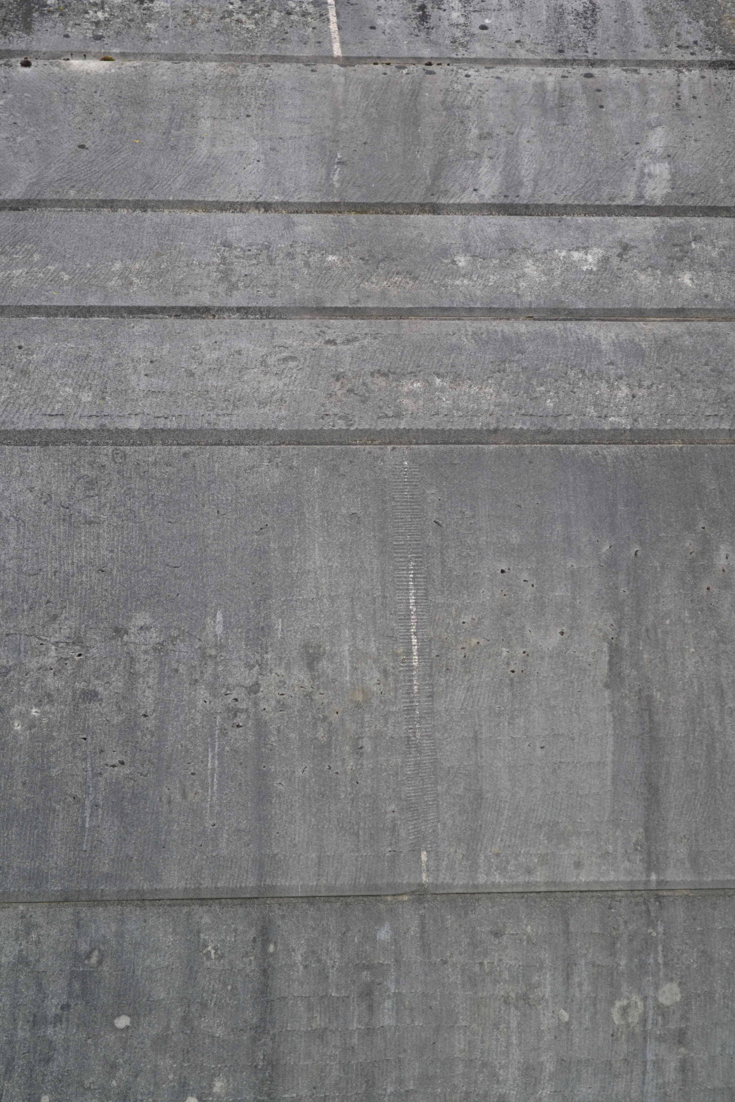 Coventry Concrete Art Sculpture Basilica Paul De Monchaux