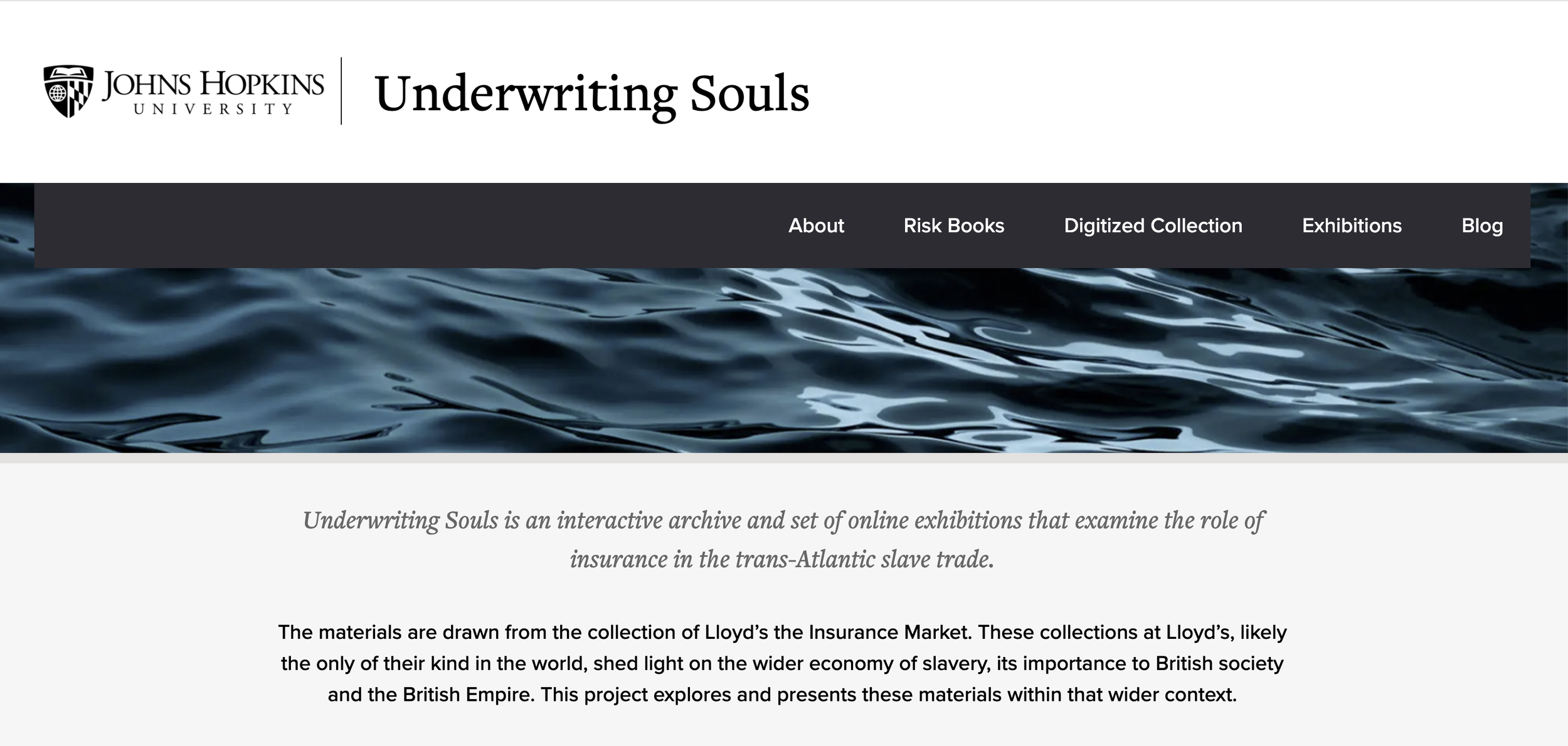 Underwriting Souls 2024-02-08 05-10-36.png