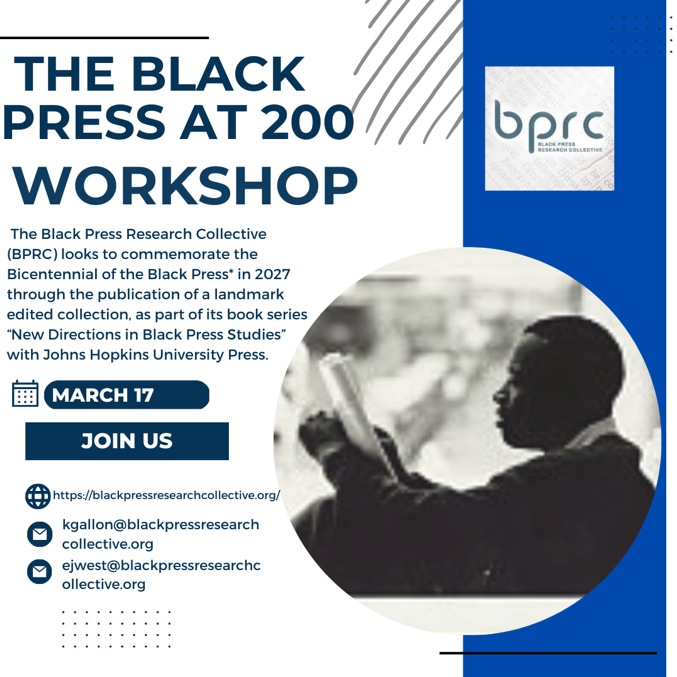black press at 200 workshop.png