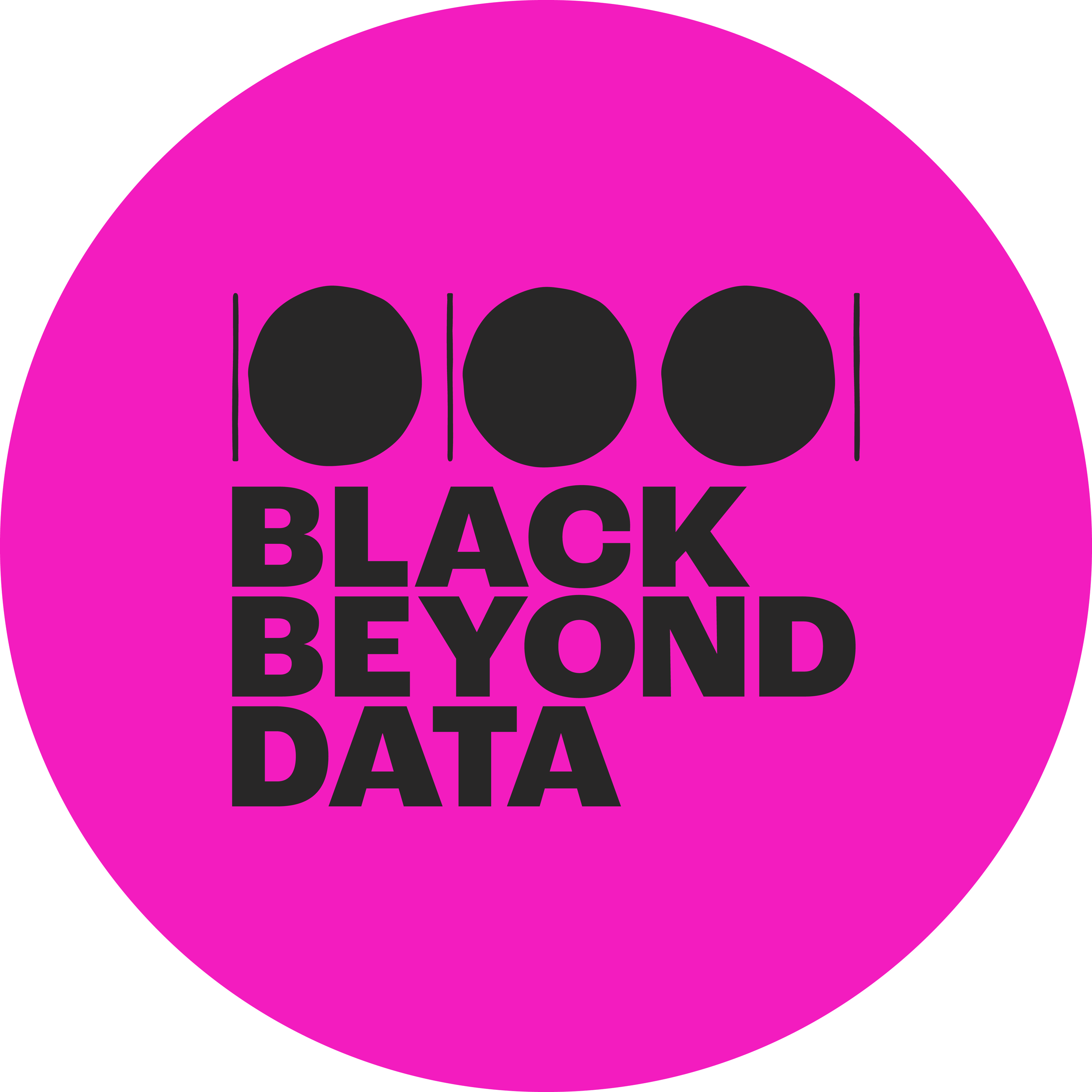 BBD All-hands Meeting