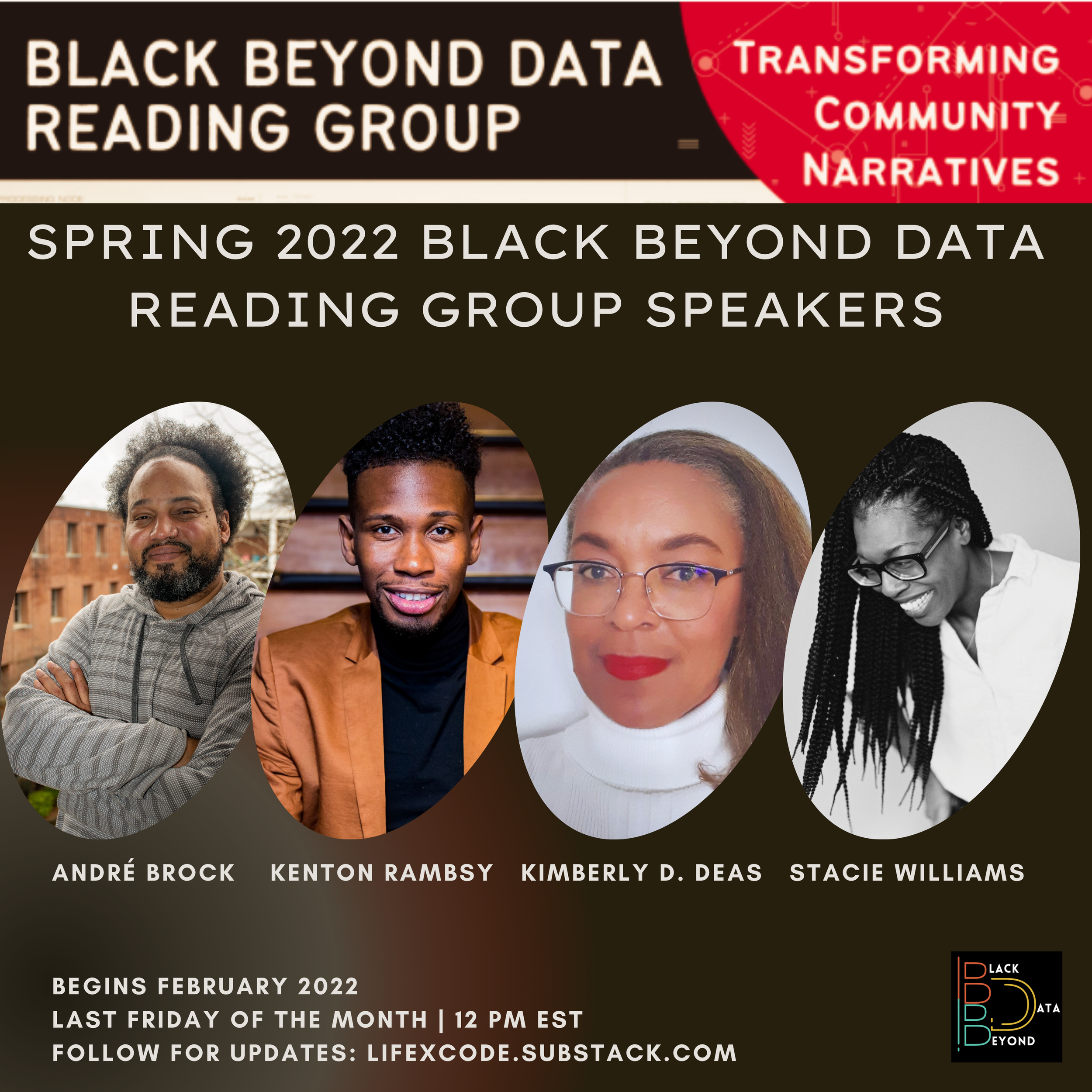 BBD Reading Group Preview Flyer.png