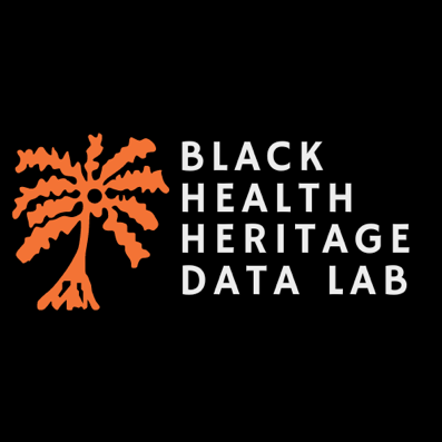 black health heritage data lab logo.png