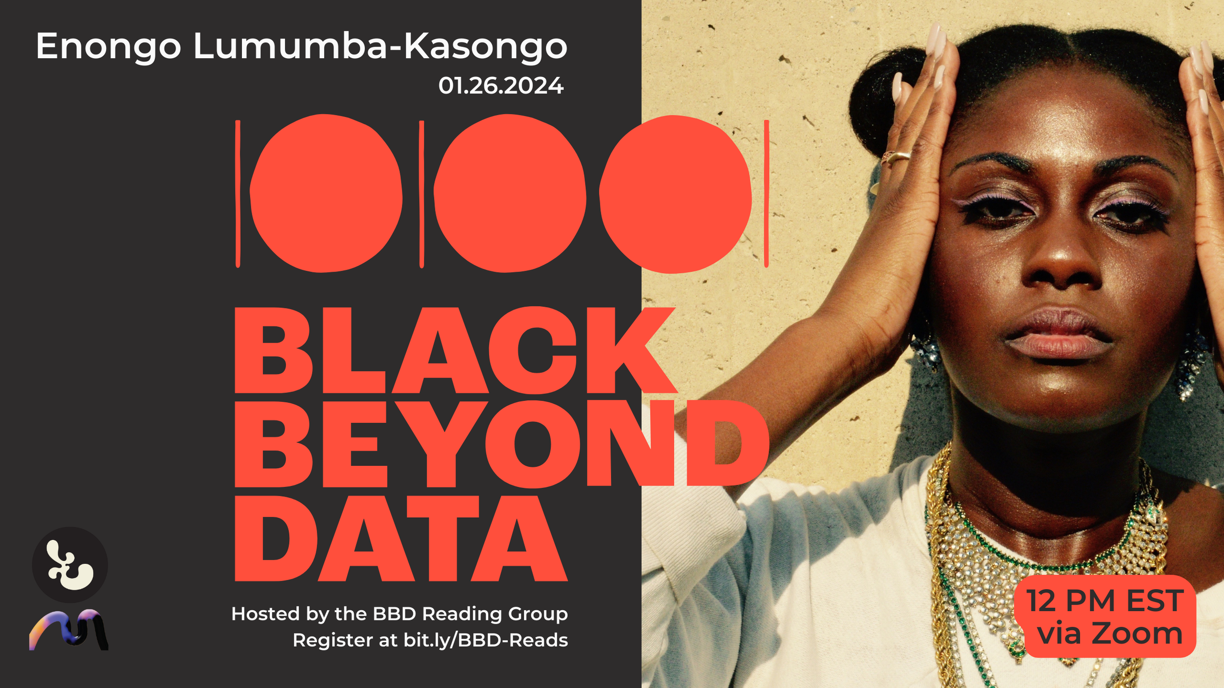 EL-K BBD 2024 (2).png