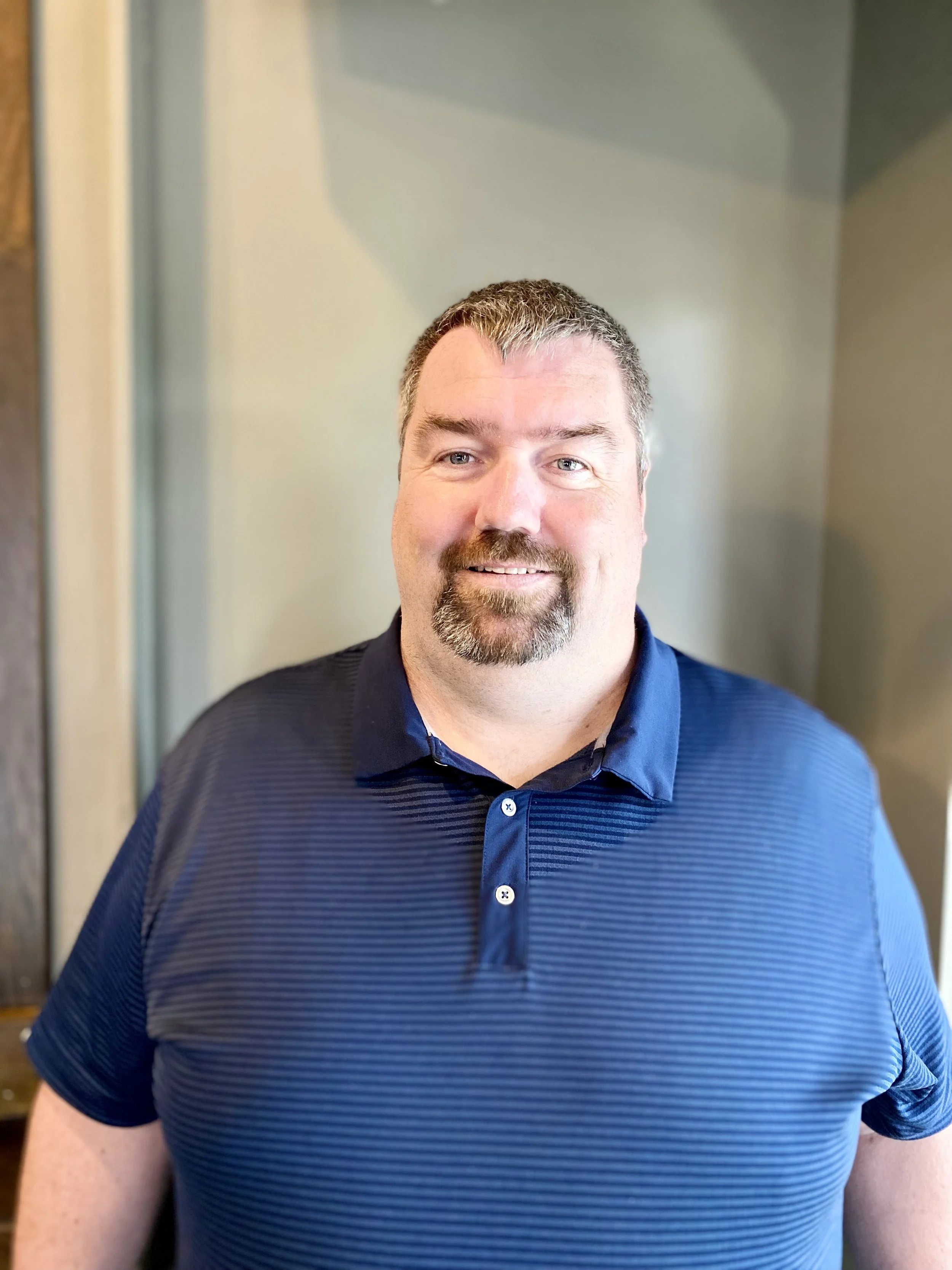 RASC Board Red Arrow Soccer Club rasc-board-red-arrow-soccer-club