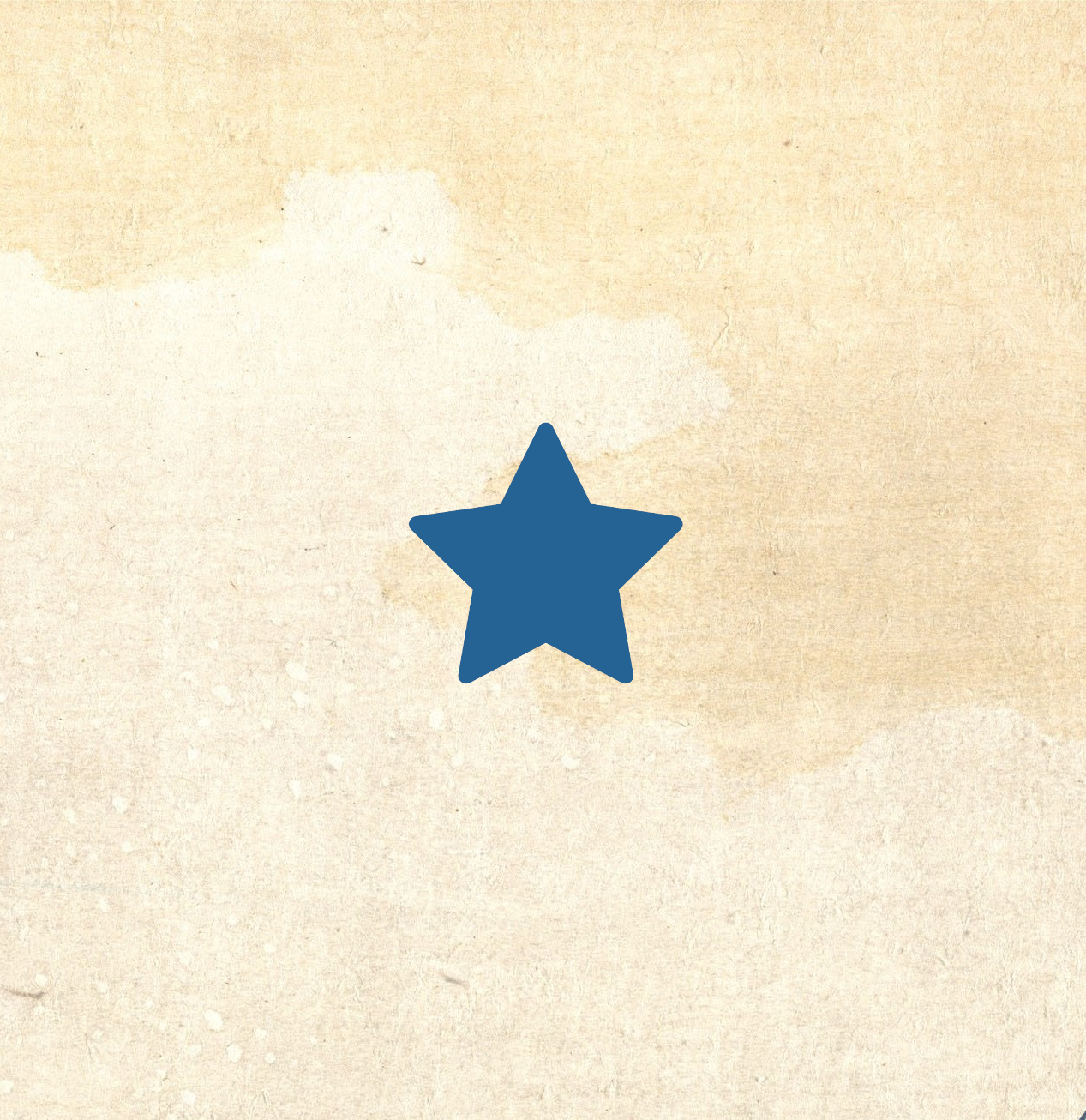 Pack essentiel. Prix : 1 000€ HT.