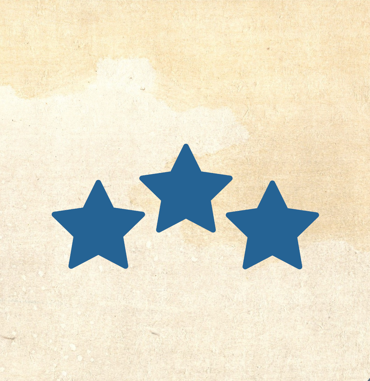 Pack personnalisé. Prix : A déterminer.