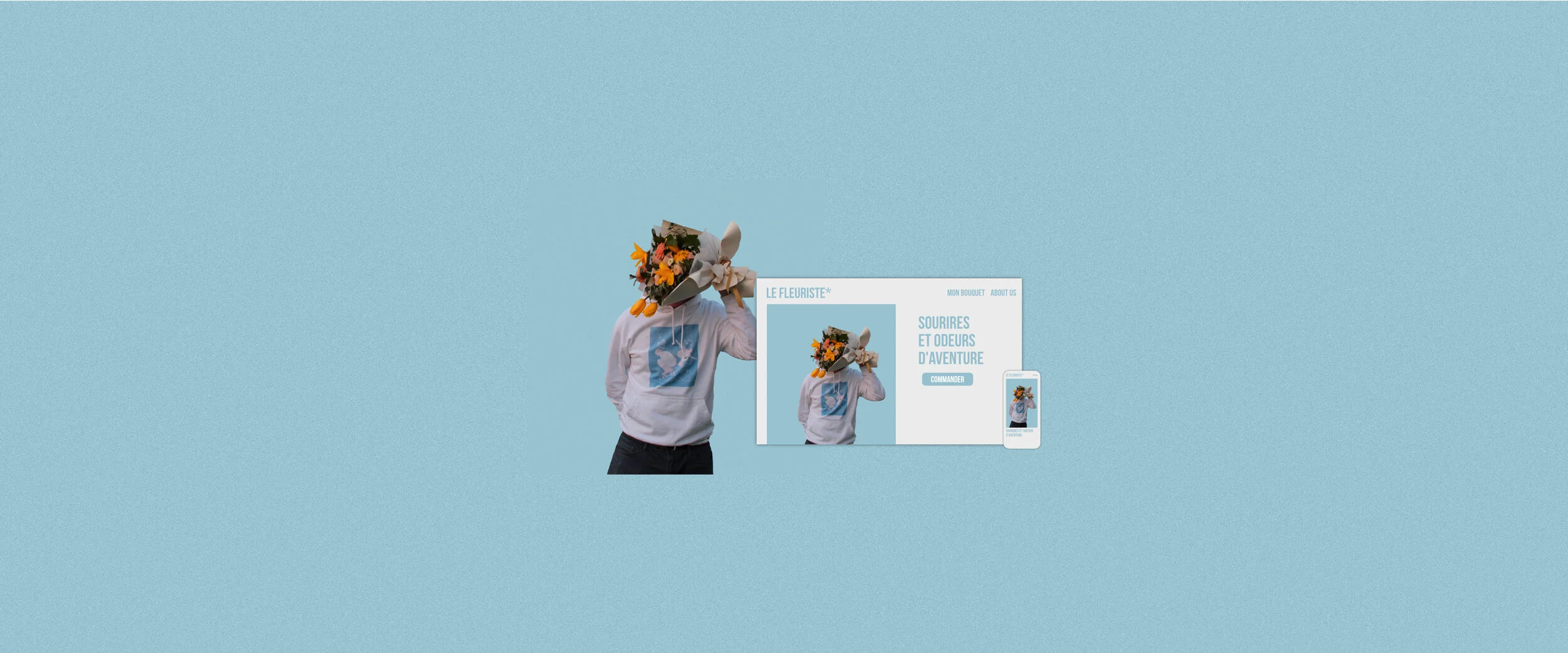 Example site II.6.jpg