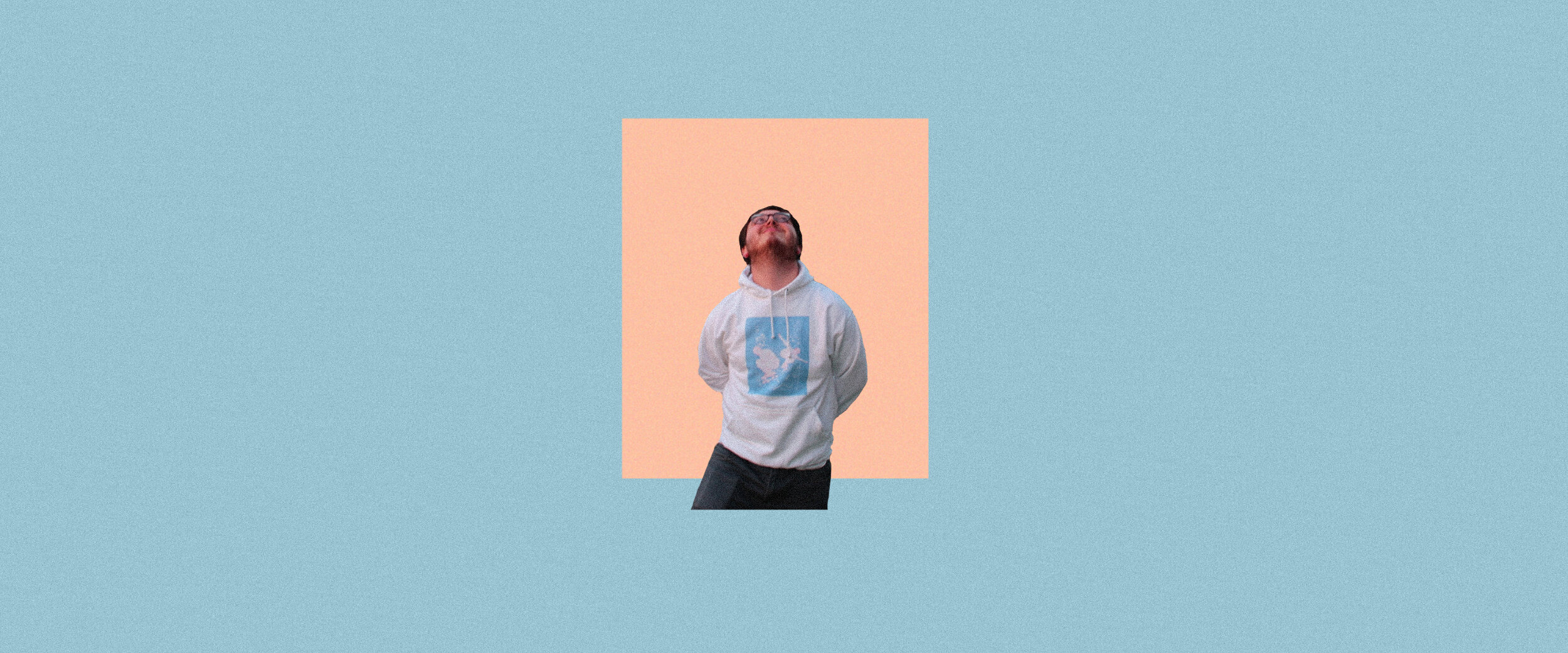 Example site Final homepage me.jpg