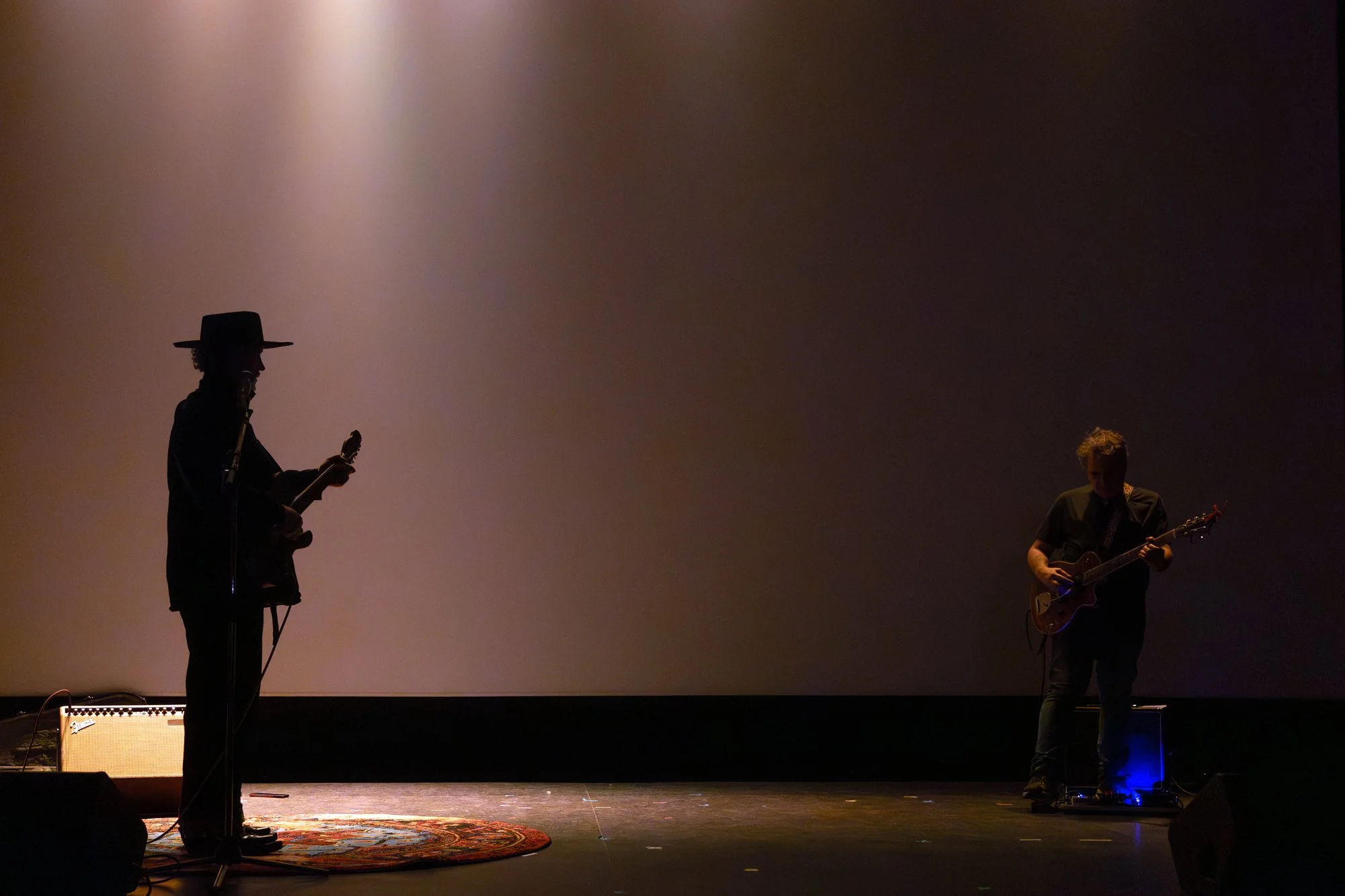 SilhouetteAndrew.jpg