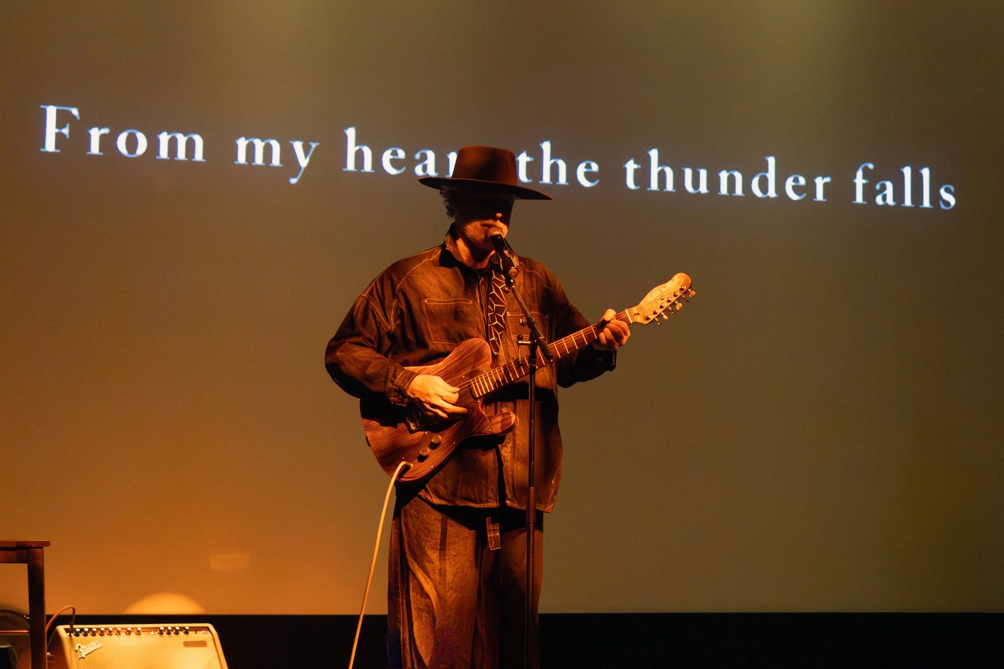 HeartOfThunder.jpg