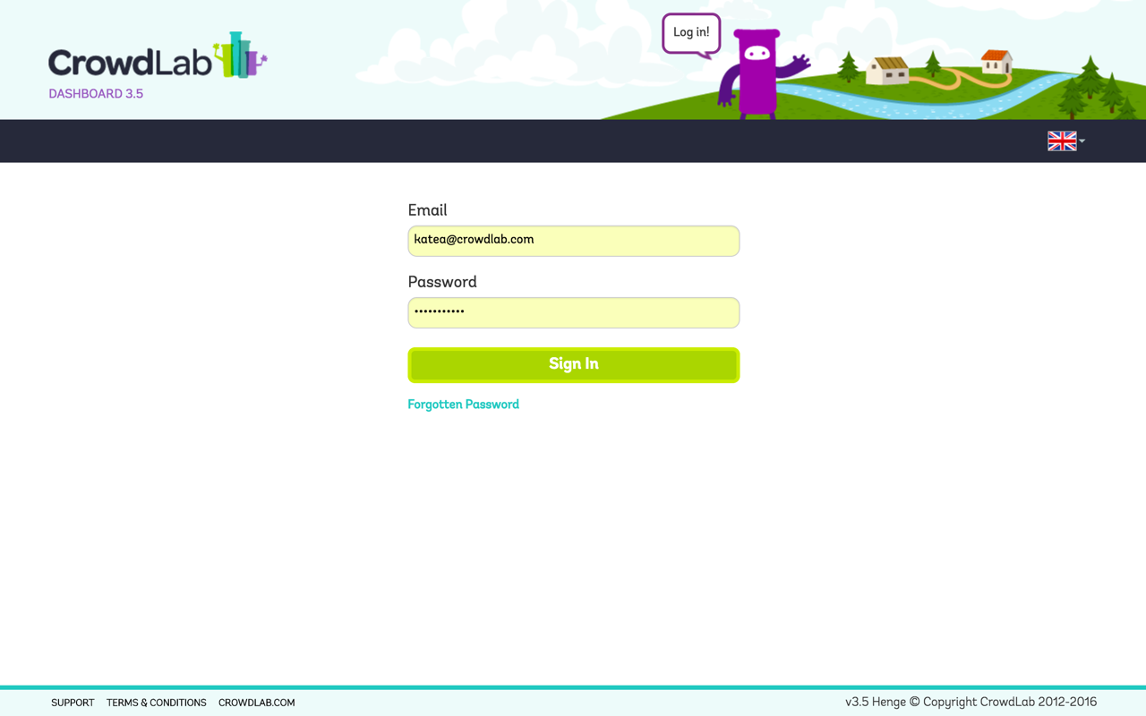 Desktop Landscape.png