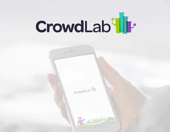 Crowdlab