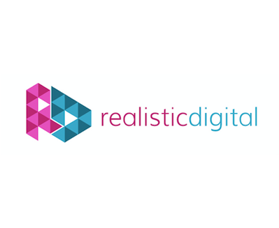 Realistic Digital