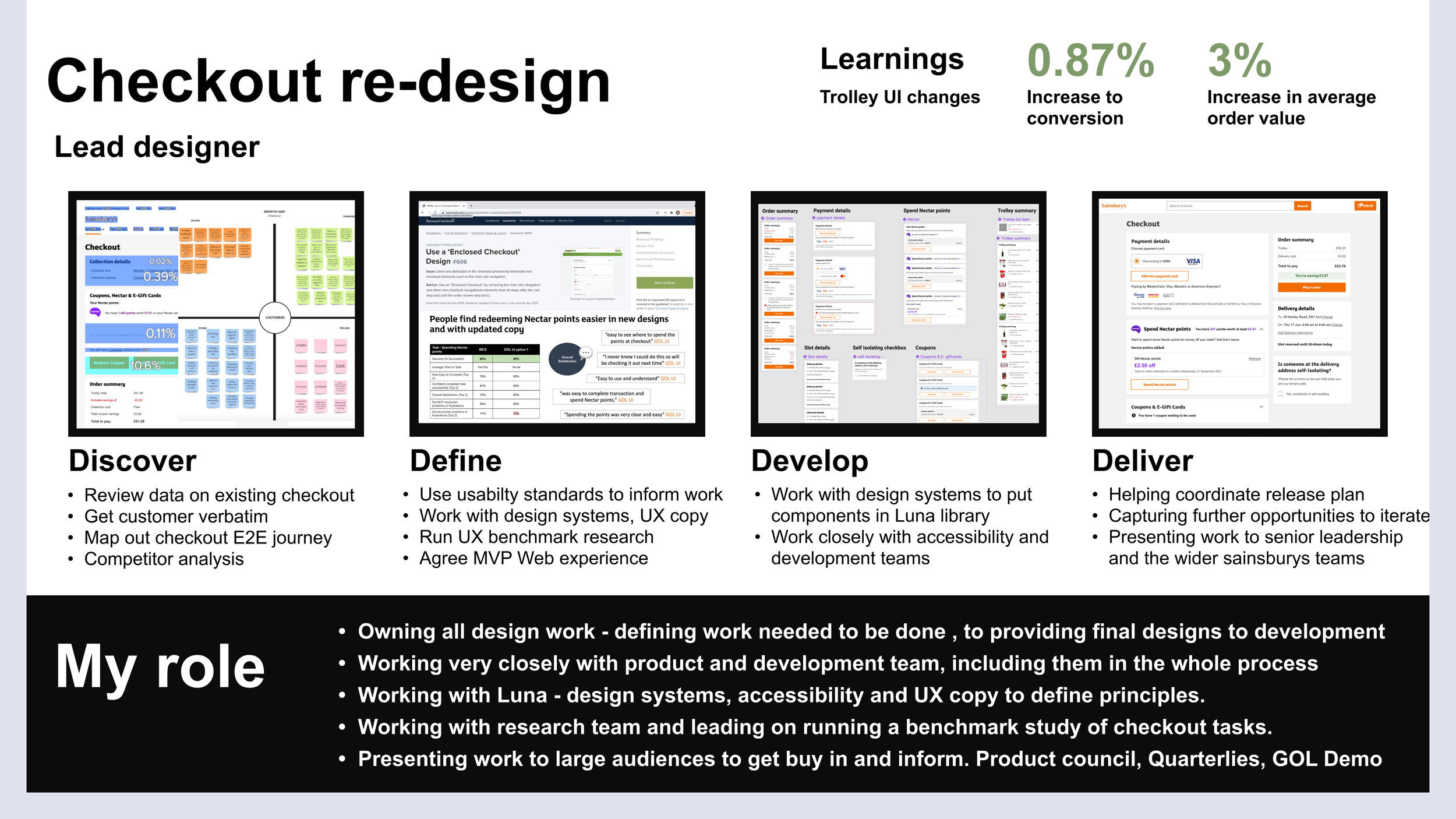 Slide 30@2x.png