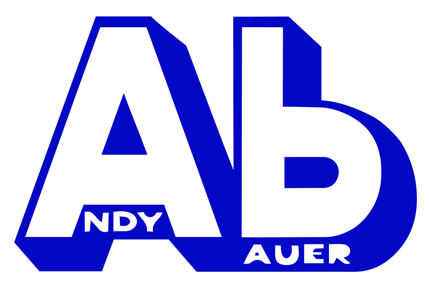 Andy Bauer 