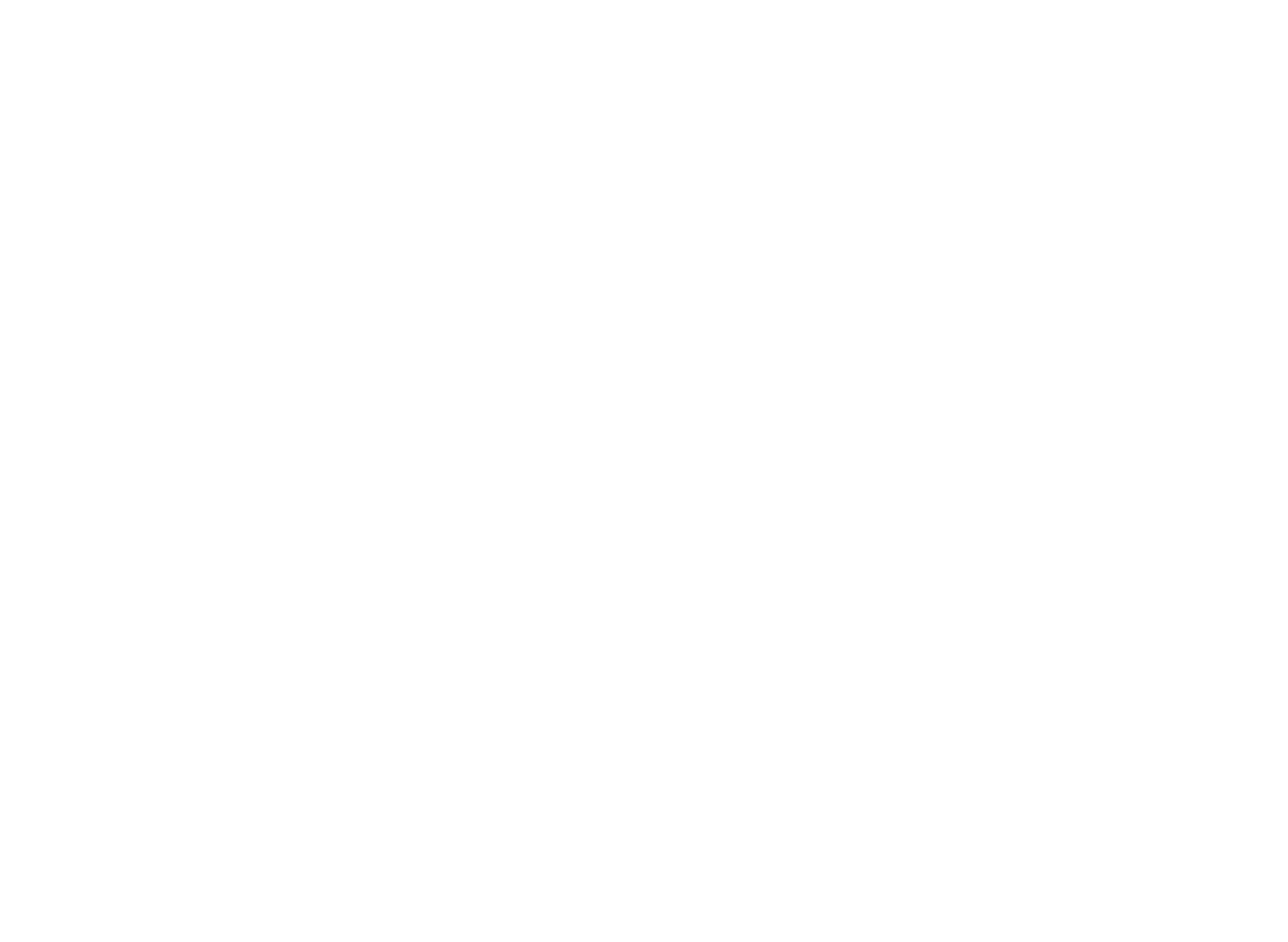 Kous Shoots