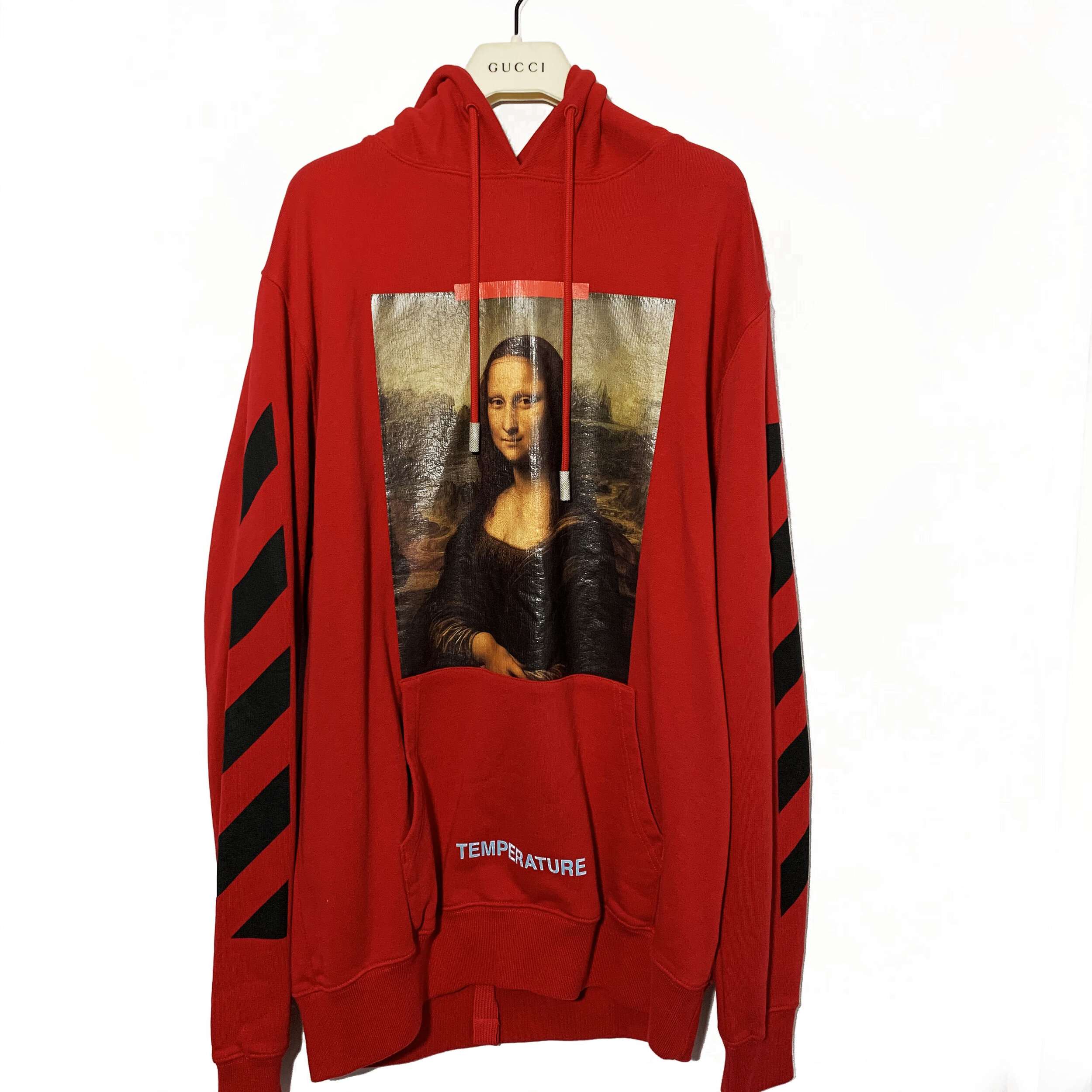 mona lisa OFF-61% >Free Delivery