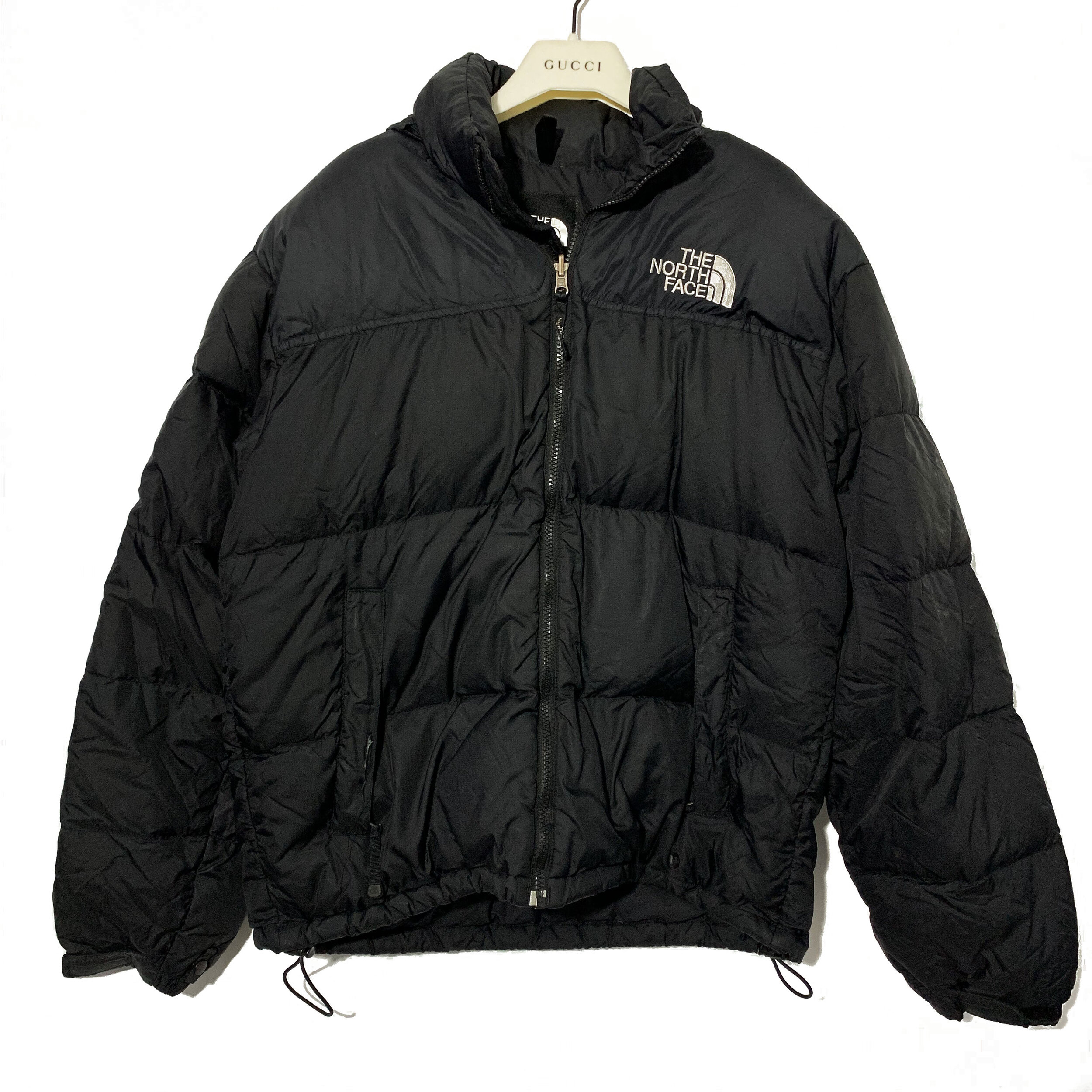 north face 700 down