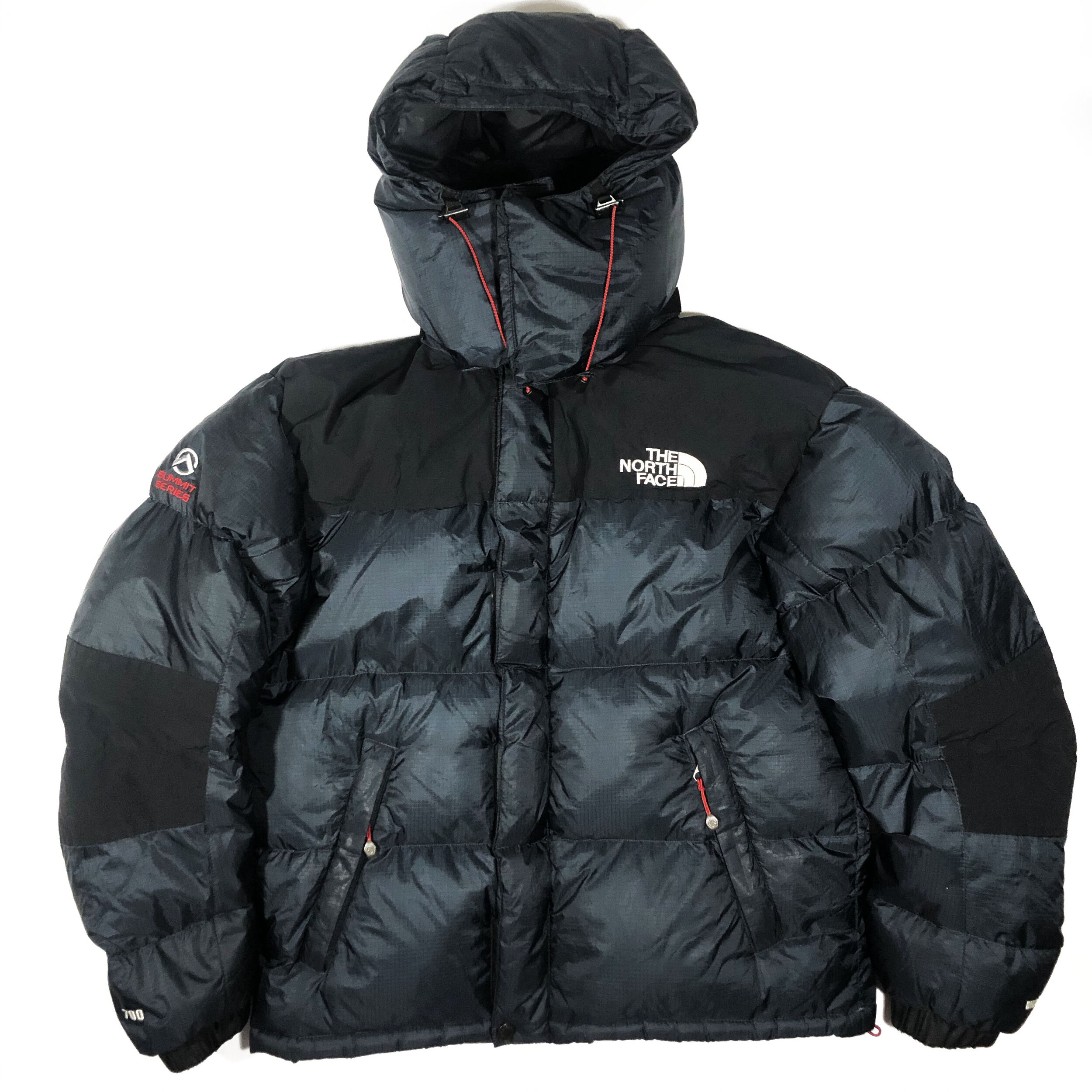 The North Face Summit Series Puffer Jacket | sites.unimi.it