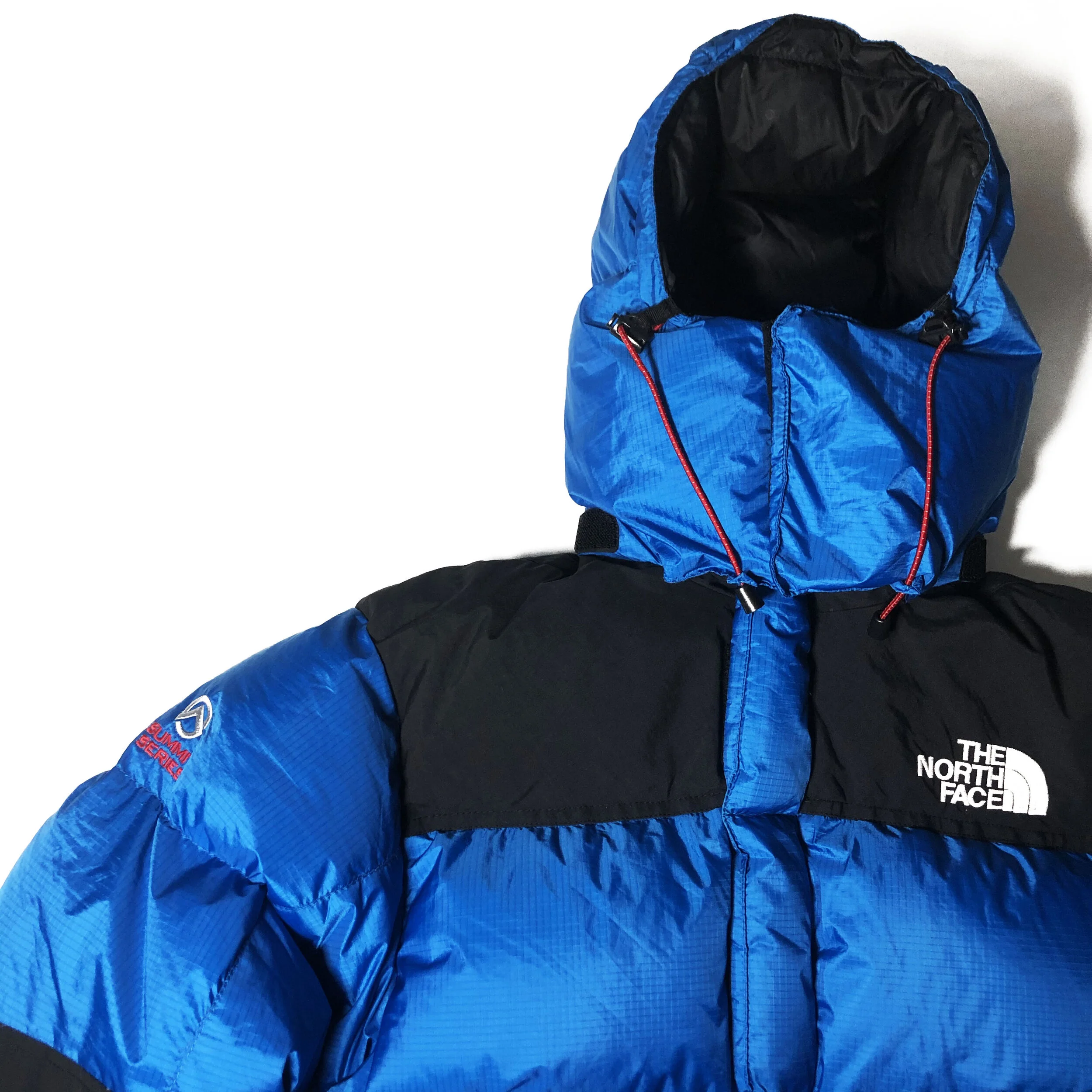 tnf 700 jacket