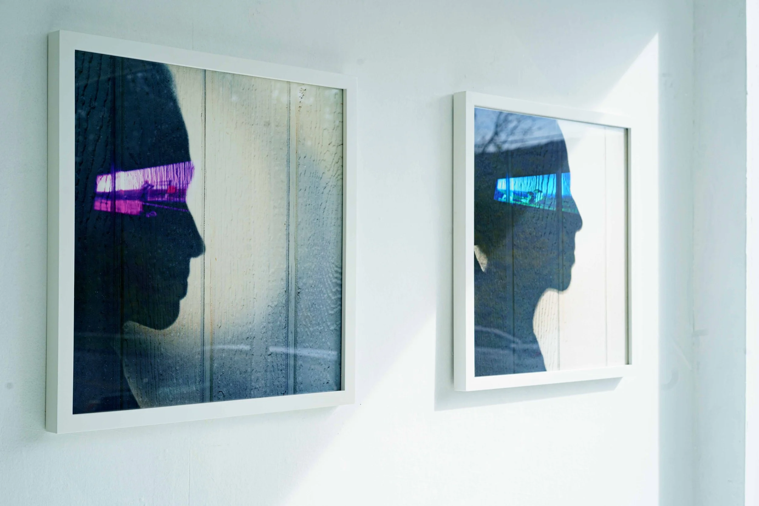 Unraveling Light and Time_ Window-6.jpg