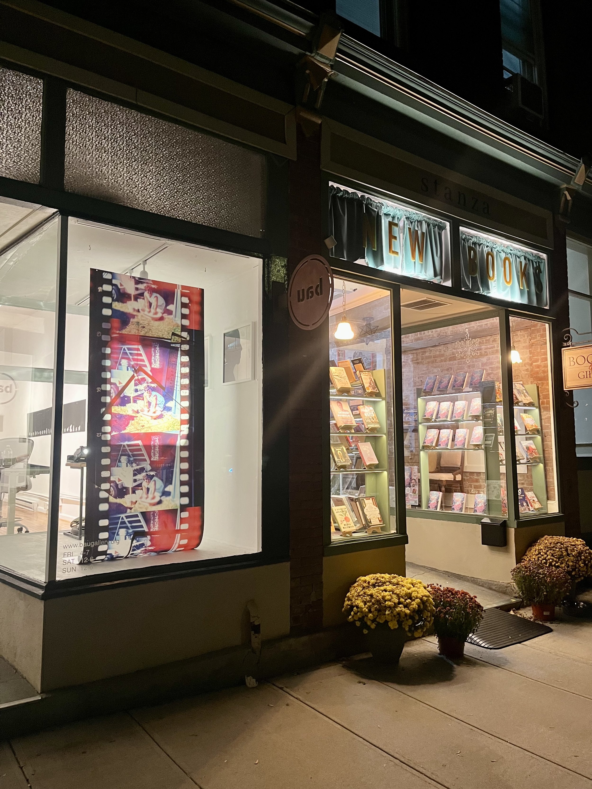 Unraveling Light and Time_ Window.jpeg