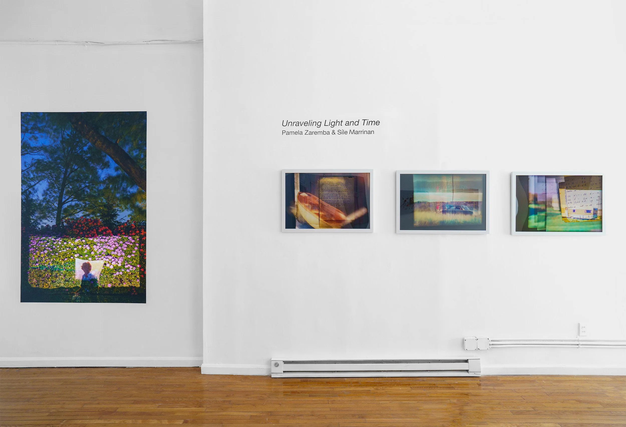 Unraveling Light and Time_main gallery 1.jpg