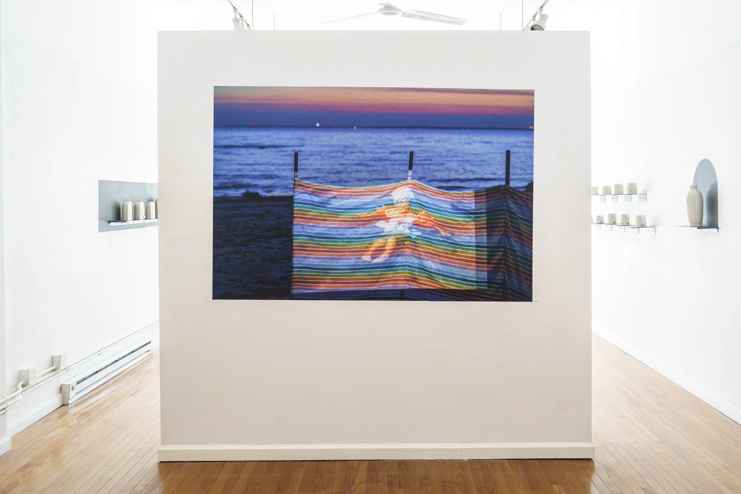 Unraveling Light and Time_main gallery 4.jpg