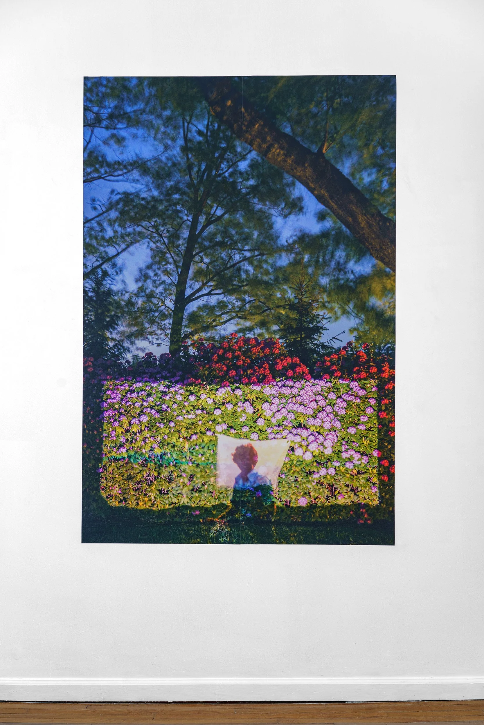 Unraveling Light and Time_main gallery 3.jpg