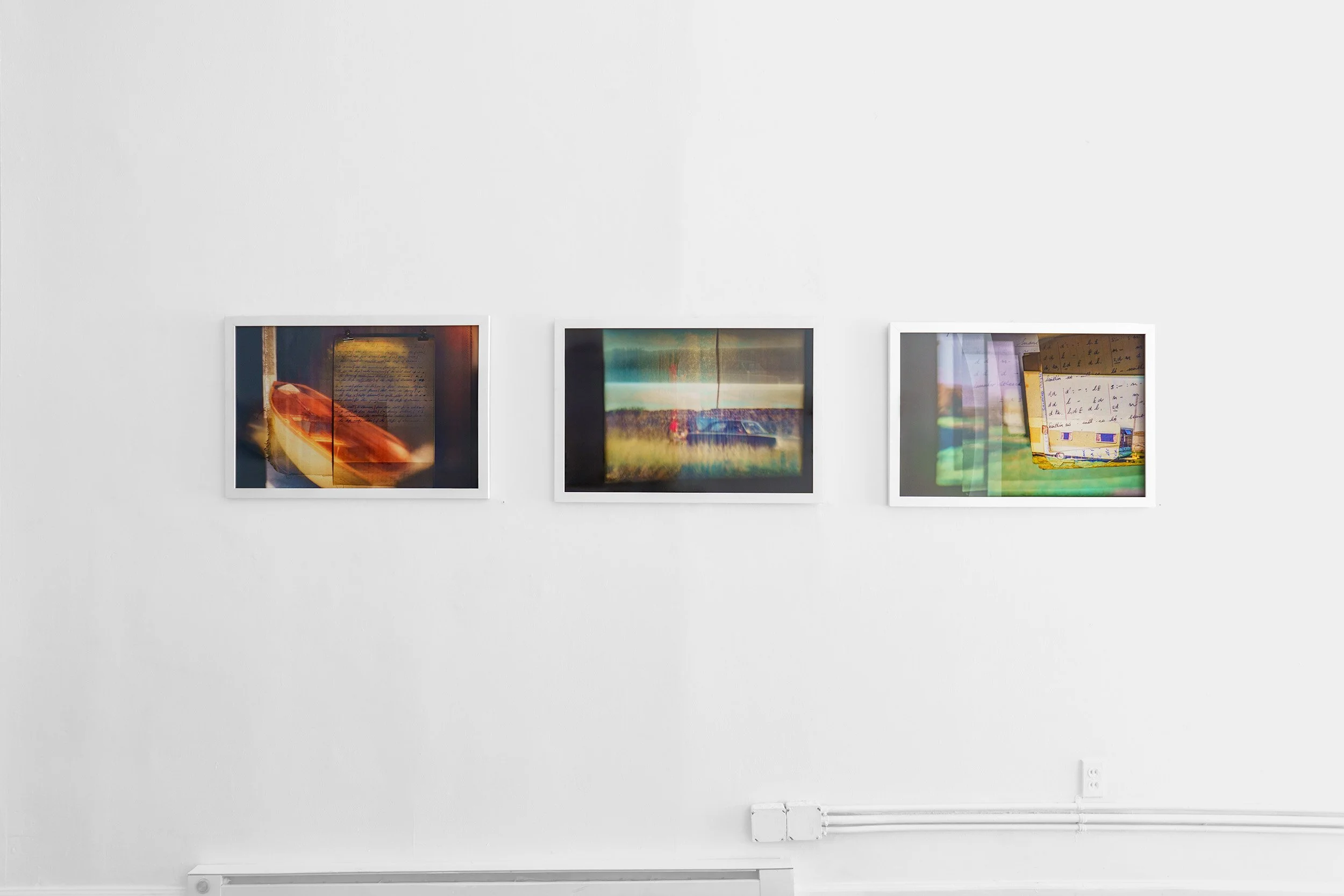 Unraveling Light and Time_main gallery 2.jpg