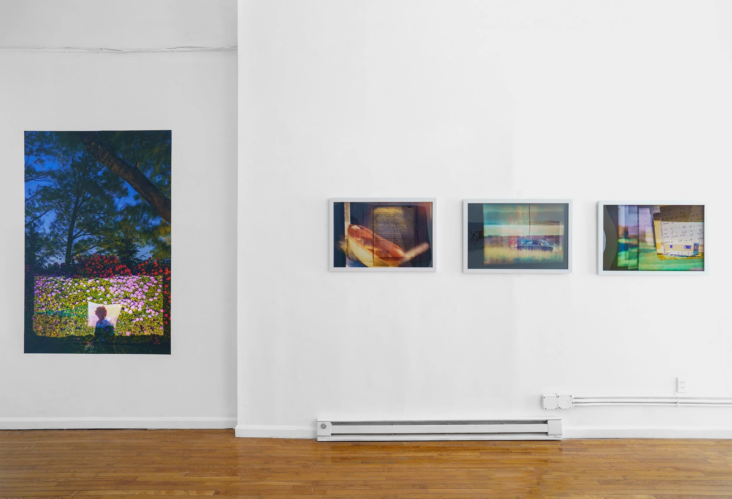 Unraveling Light and Time_main gallery 1_2.jpg