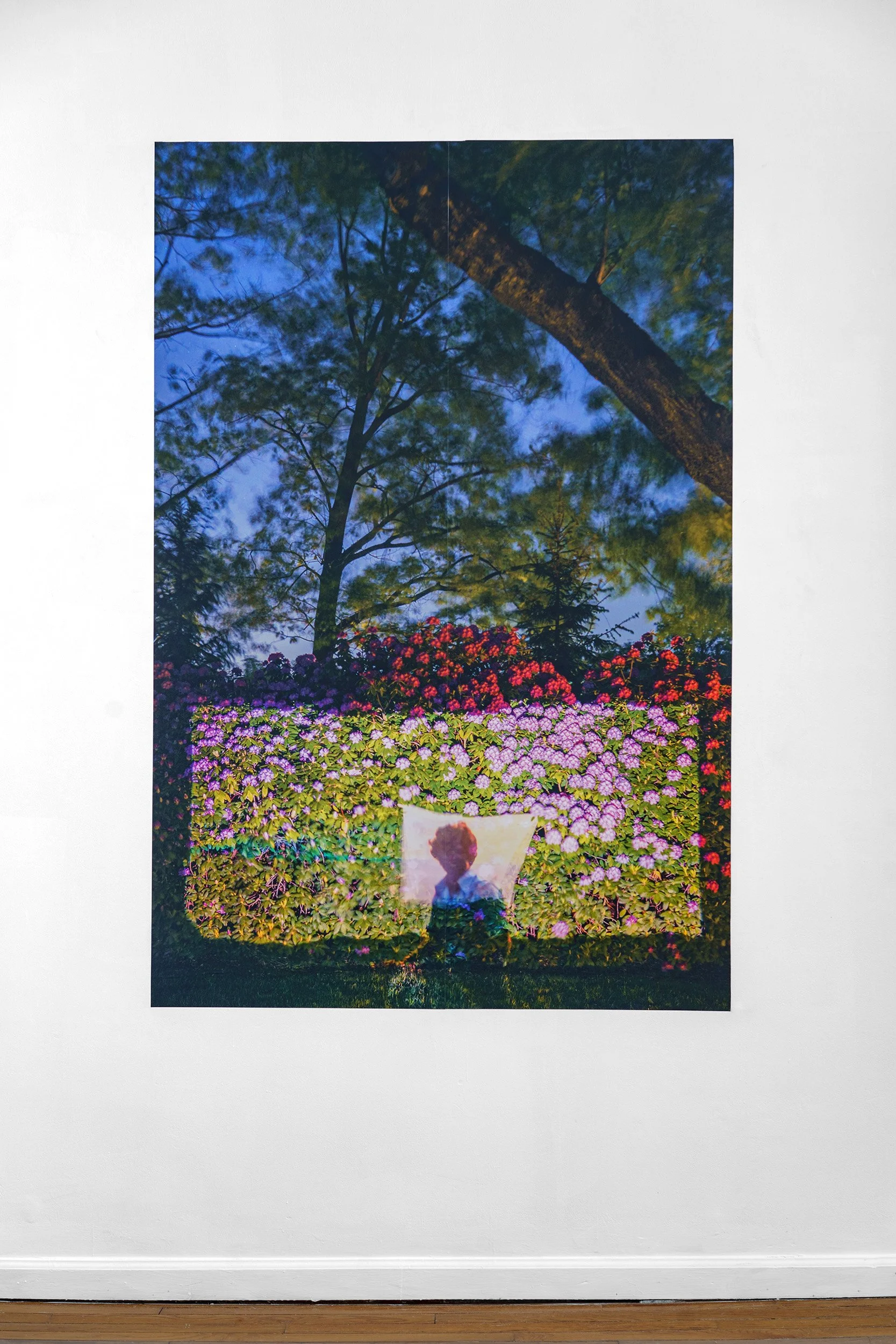 Unraveling Light and Time, 2025_3.jpg