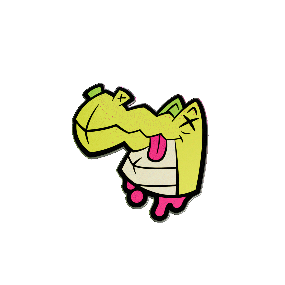Test.gif