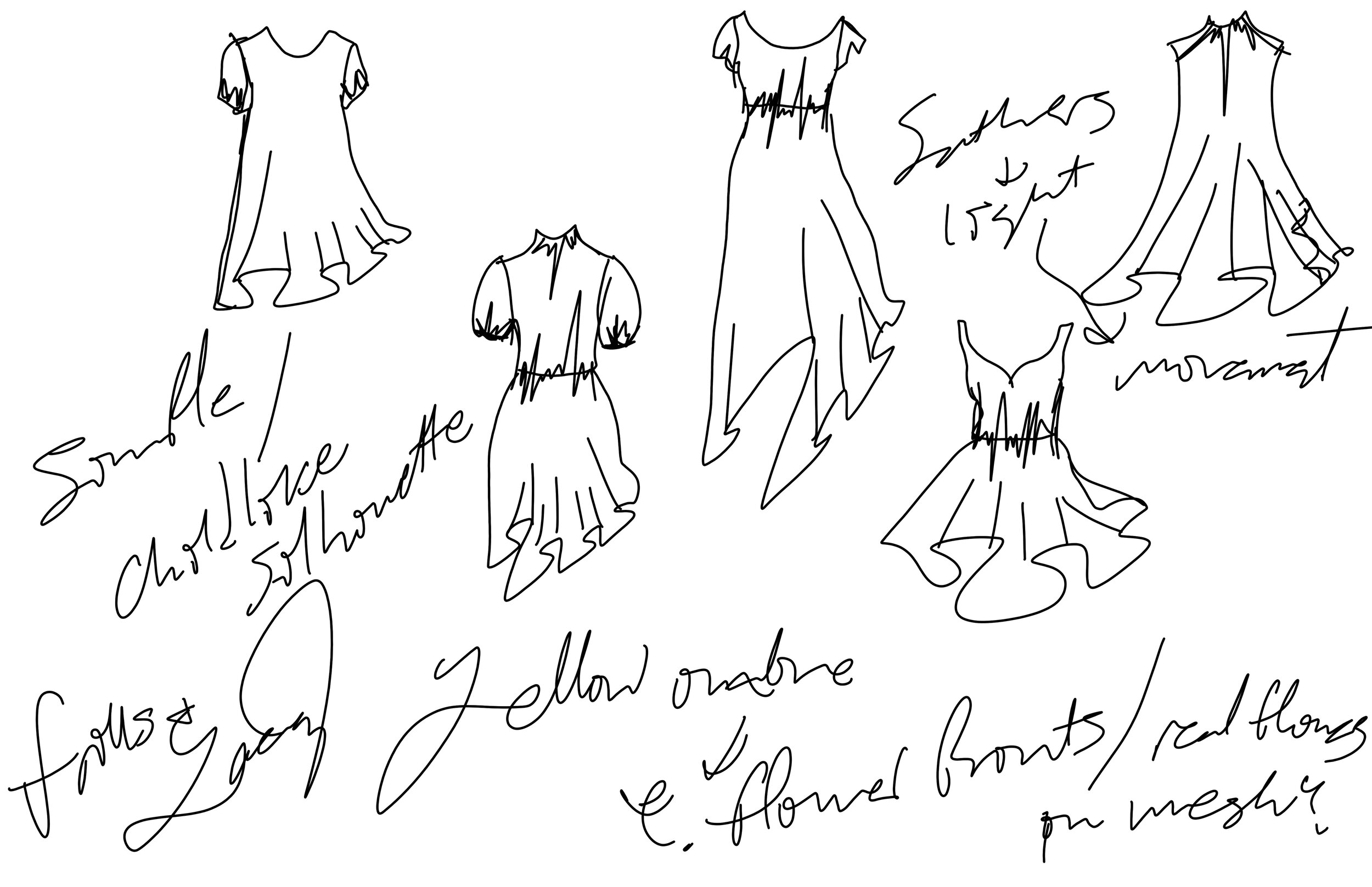 Mustardseed Sketches.jpg