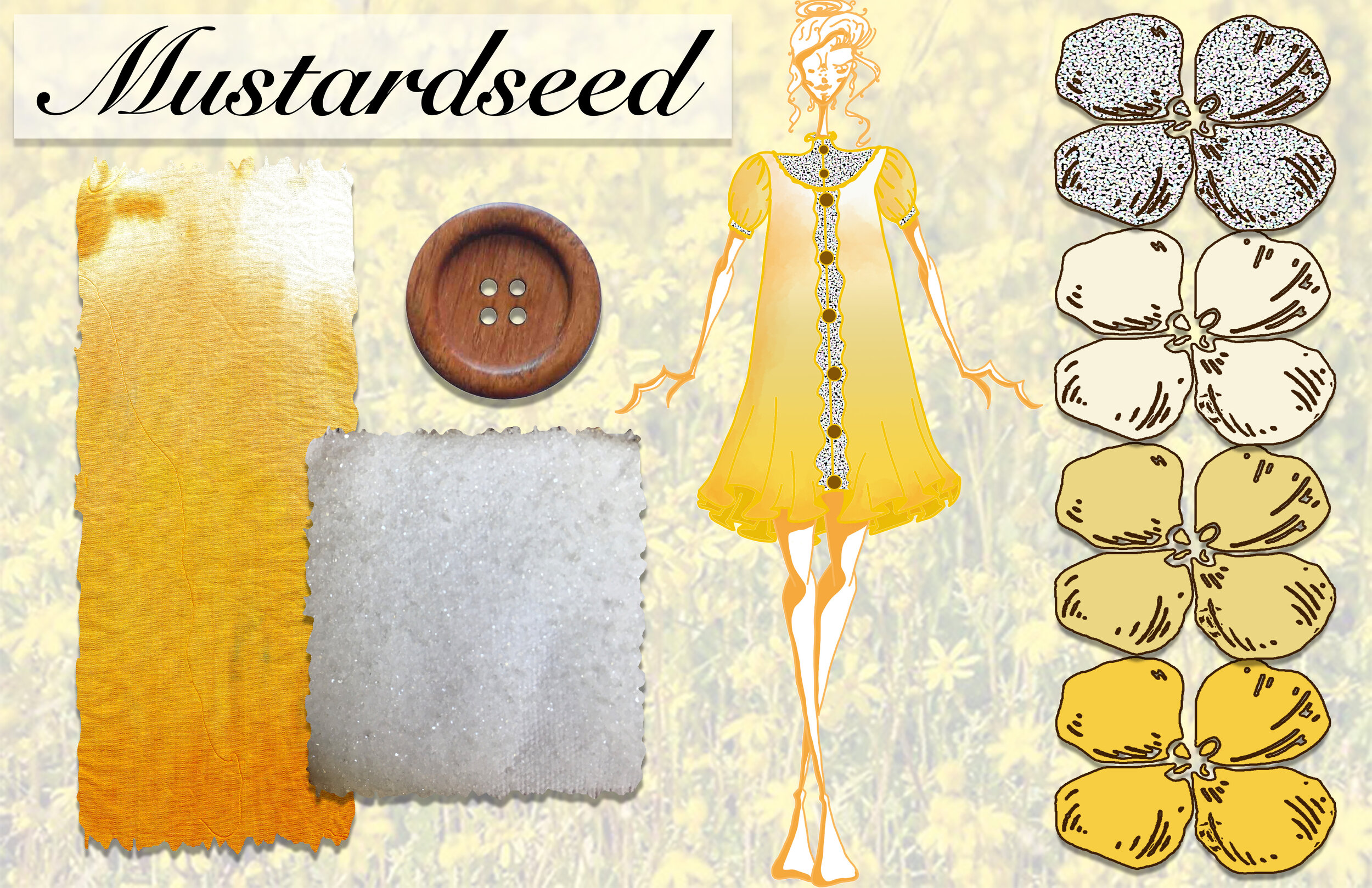 Mustardseen look.jpg