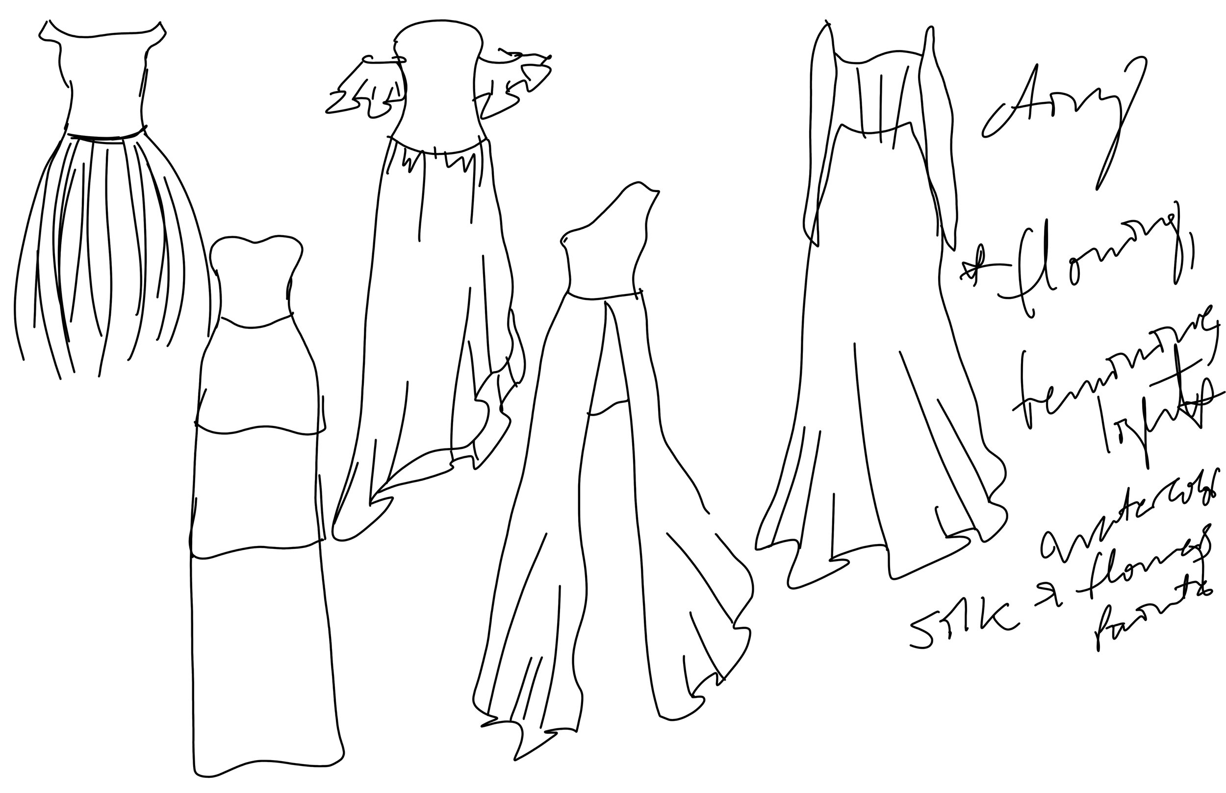 Peaseblossom Sketches.jpg