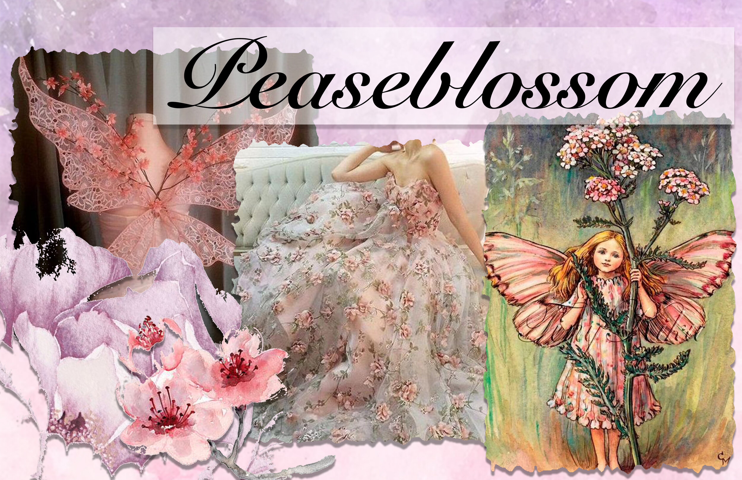 Peaseblossom.jpg