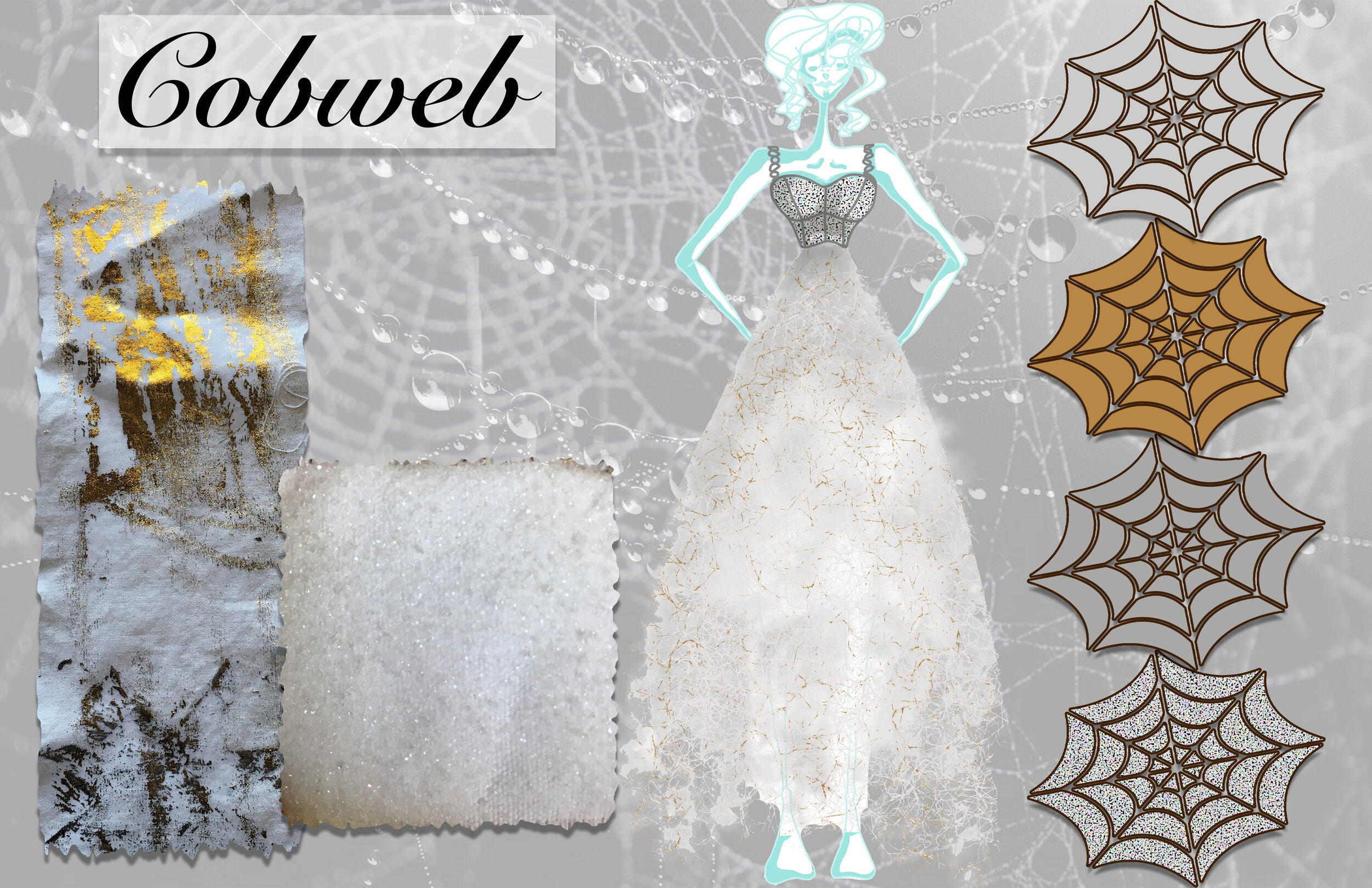 Cobweb look.jpg