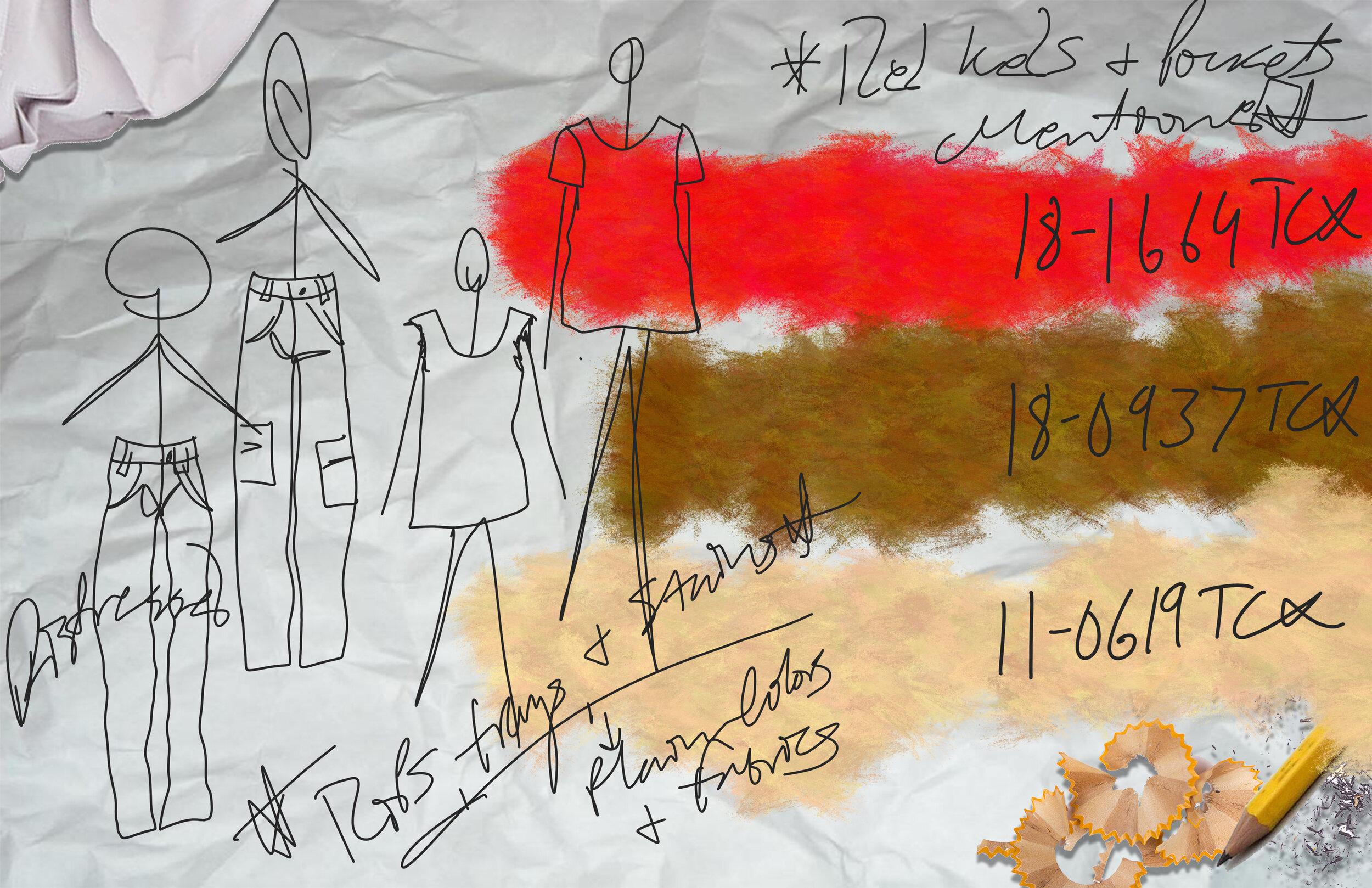Sketch 2.jpg