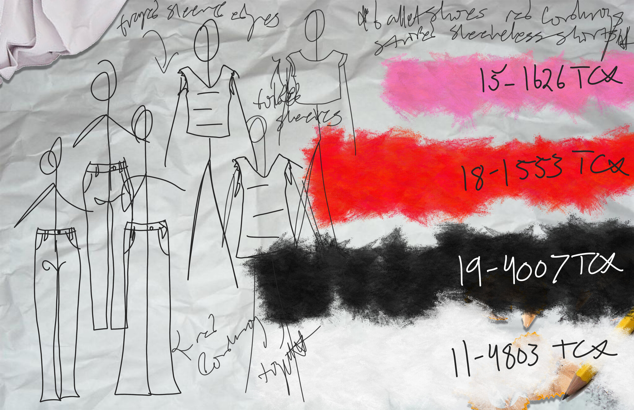 Sketch 4.jpg